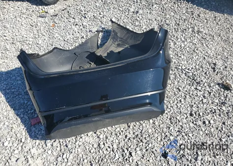 2018 Nissan Maxima 3.5S из США, поврежденный, VIN 1N4AA6AP3JC404836